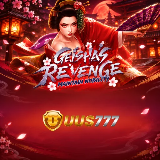 uus777