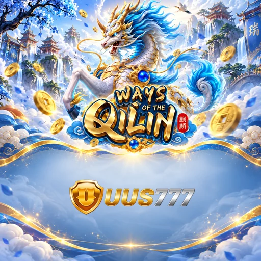 uus777