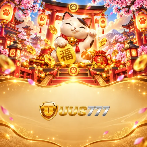 uus777 APK Indonesia - Panduan Lengkap dan Tutorial