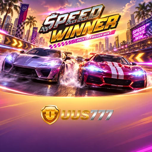 uus777 APK Indonesia - Panduan Lengkap dan Tutorial