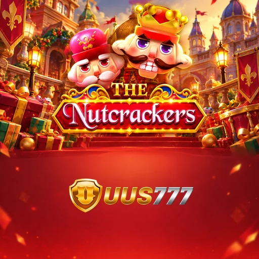 uus777 APK Indonesia - Panduan Lengkap dan Tutorial