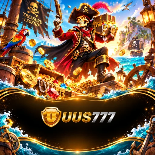 uus777 APK Indonesia - Panduan Lengkap dan Tutorial