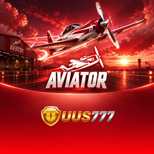 uus777 APK Indonesia - Panduan Lengkap dan Tutorial