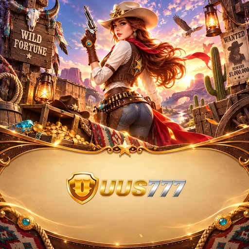uus777
