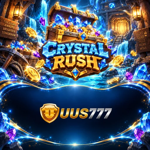 uus777