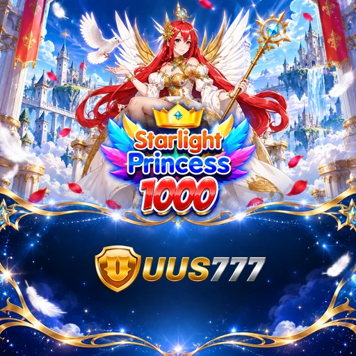uus777