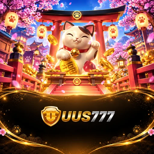 uus777