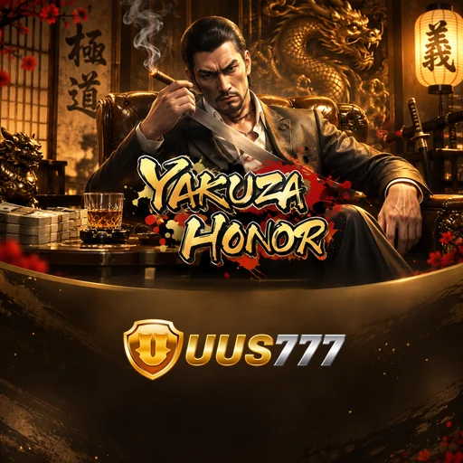 uus777