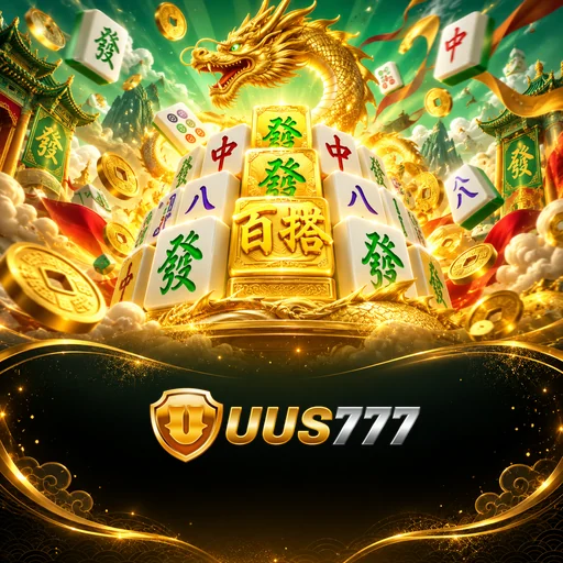 uus777 - Peningkatan performa dan UI/UX terbaru