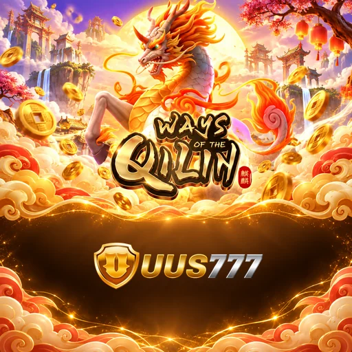uus777