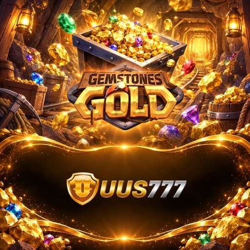 uus777