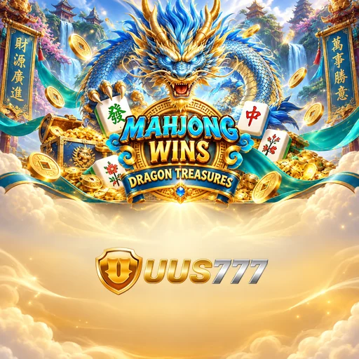 uus777