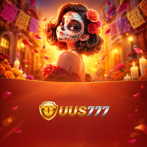uus777 APK Indonesia - Panduan Lengkap dan Tutorial