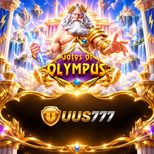 uus777 APK Indonesia - Panduan Lengkap dan Tutorial