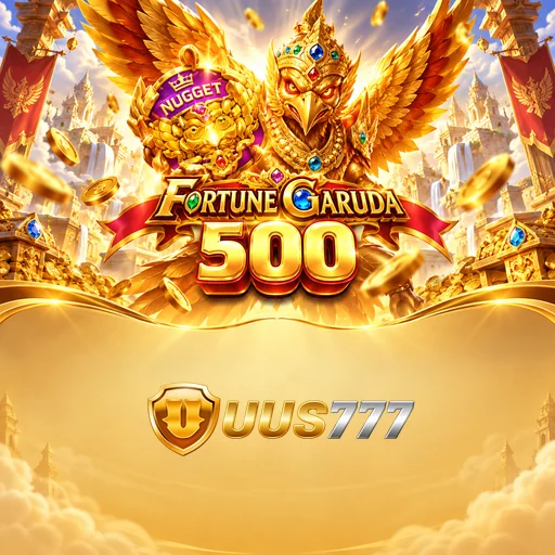 uus777 APK Indonesia - Panduan Lengkap dan Tutorial