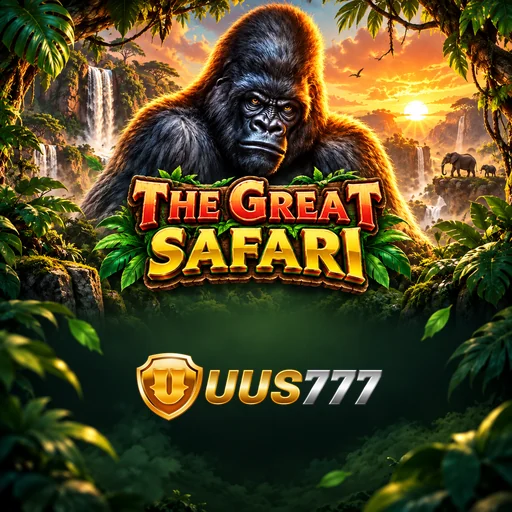 uus777 APK Indonesia - Panduan Lengkap dan Tutorial
