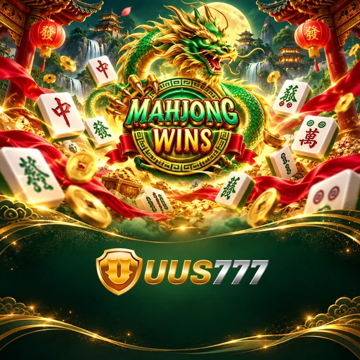 uus777