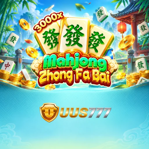 uus777 APK Indonesia - Panduan Lengkap dan Tutorial